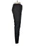 Express Black Casual Pants Size 8 - photo 4