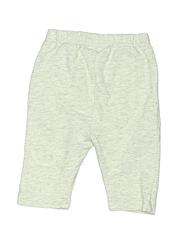 Rene Rofe Casual Pants (view 2)