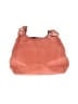 Coach Factory Orange Hobo One size - photo 3