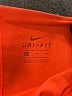 Nike Orange Active Tank Size XL - photo 8