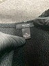 Alfani Black Pullover Sweater Size 2X - photo 7
