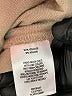 Leith Tan Khaki Shorts Size M - photo 4