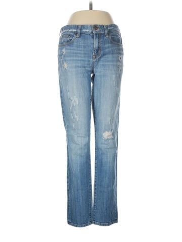 J.Crew Factory Store Jeans (view 1)
