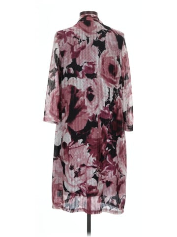 Connected Apparel Casual Dress (view 2)