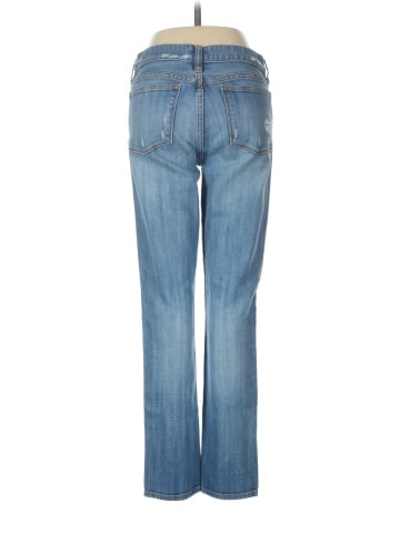 J.Crew Factory Store Jeans (view 2)