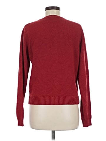 Unbranded Wool Cardigan (view 2)