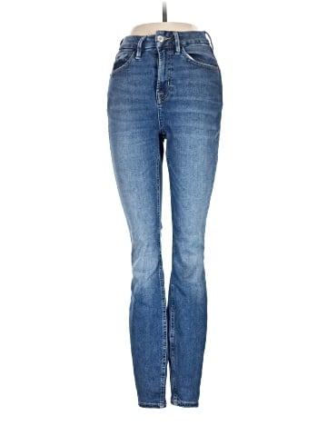 Forever 21 Jeans (view 1)