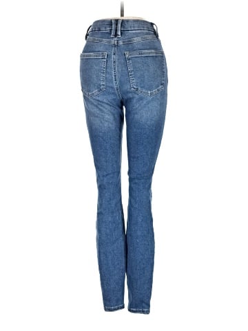 Forever 21 Jeans (view 2)