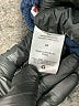Wonder Nation 100% Recycled Polyester Blue Pullover Sweater Size 5T - photo 4