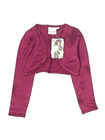 Ooh La La Couture Cardigan (view 1)