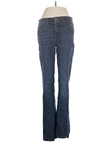 Wit & Wisdom Jeans (view 1)
