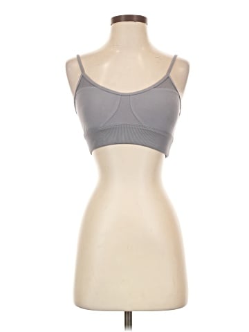 Alo Sports Bra (view 1)
