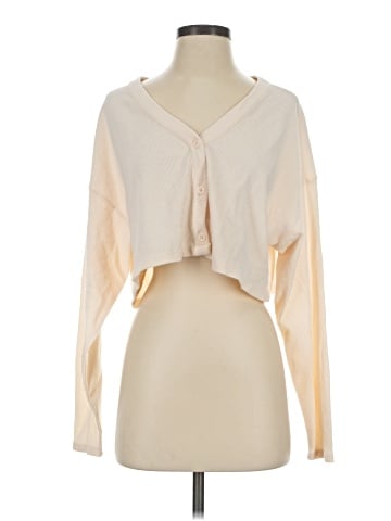 Aeropostale Cardigan (view 1)