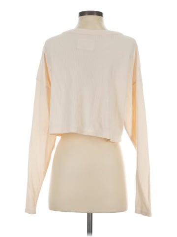 Aeropostale Cardigan (view 2)