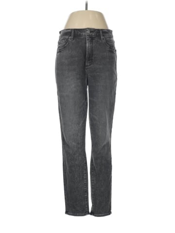 Ann Taylor LOFT Jeans (view 1)