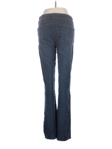 Wit & Wisdom Jeans (view 2)