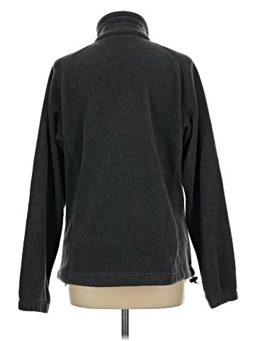 Columbia Track Jacket (view 2)