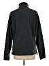Columbia 100% Polyester Gray Track Jacket Size L (estimated) - photo 2