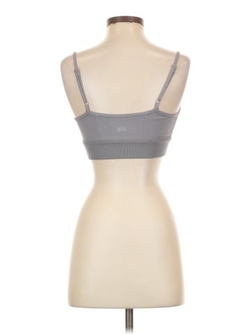 Alo Sports Bra (view 2)