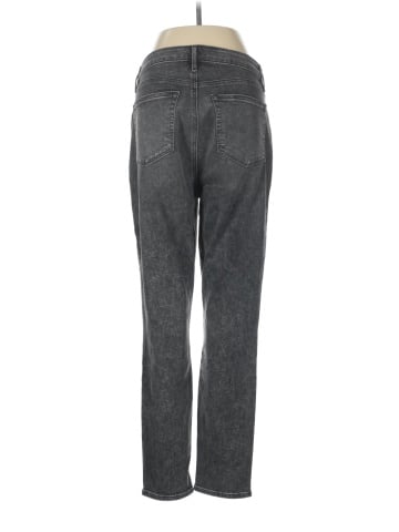Ann Taylor LOFT Jeans (view 2)
