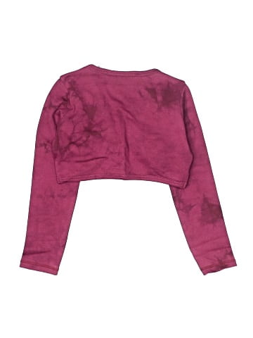 Ooh La La Couture Cardigan (view 2)