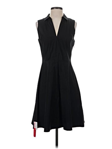 Theory Cocktail Dress (view 1)