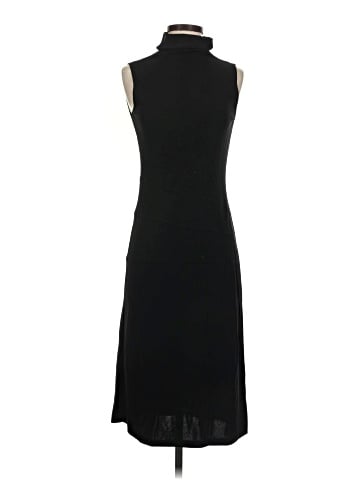 DKNY Cocktail Dress (view 1)