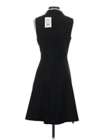Theory Cocktail Dress (view 2)