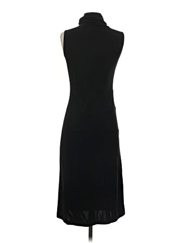 DKNY Cocktail Dress (view 2)