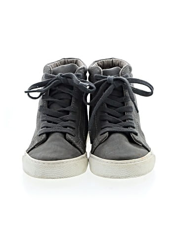 Old Navy Sneakers (view 2)