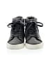 Old Navy Gray Sneakers Size 13 (kids) - photo 2