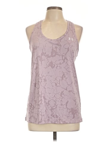 Under Armour Tank Top (view 1)