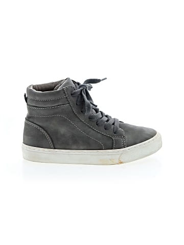 Old Navy Sneakers (view 1)