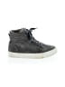 Old Navy Gray Sneakers Size 13 (kids) - photo 1