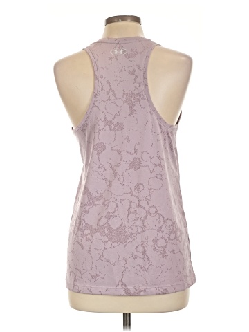Under Armour Tank Top (view 2)