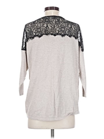 LC Lauren Conrad Pullover Sweater (view 2)