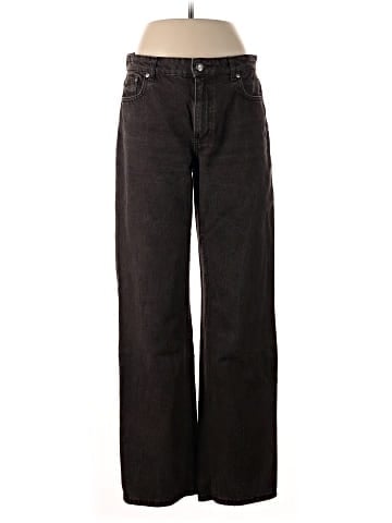 Zara Jeans (view 1)