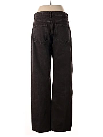 Zara Jeans (view 2)