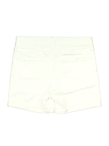 Liverpool Los Angeles Khaki Shorts (view 2)