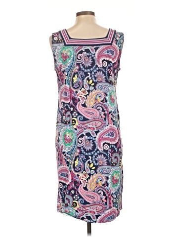 Talbots Casual Dress (view 2)