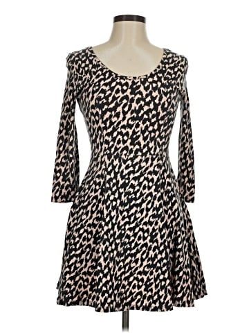 Divided by H&M Casual Dress (view 1)