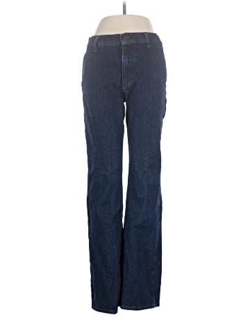 Uniqlo Jeans (view 1)