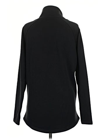 Athleta Turtleneck Sweater (view 2)