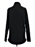 Athleta Black Turtleneck Sweater Size M - photo 2