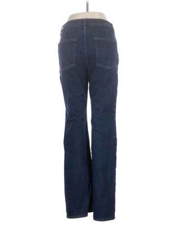 Uniqlo Jeans (view 2)