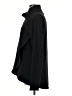 Athleta Black Turtleneck Sweater Size M - photo 5