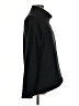 Athleta Black Turtleneck Sweater Size M - photo 4