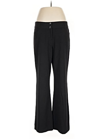 Alfani Dress Pants (view 1)