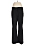 Alfani Black Dress Pants Size 12 - photo 1