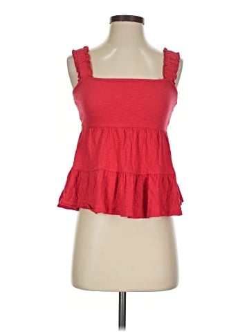 Altar'd State Tank Top (view 1)